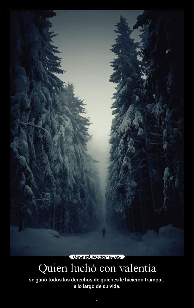 carteles confianza akleduok entremicuerpoymialma tiempomuerto desmotivaciones