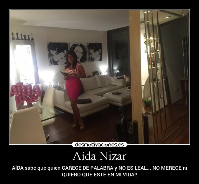 carteles confianza amor amistad amigos alma abrazos alegria desmotivaciones