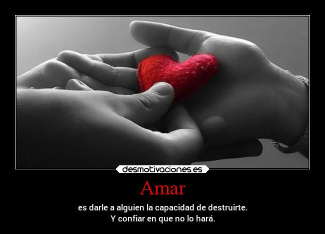Amar -