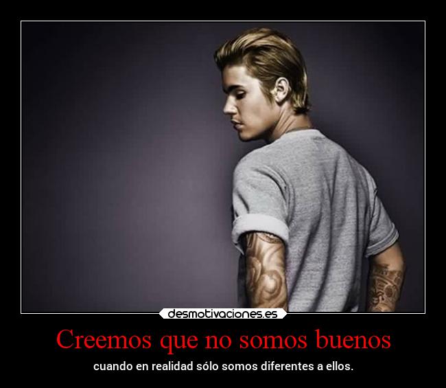 carteles confianza bbjdfs entodoesteentramadodeconcretoaunquedanrinconesparasonarencolores desmotivaciones