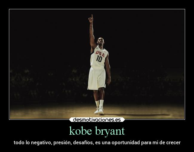 kobe bryant -