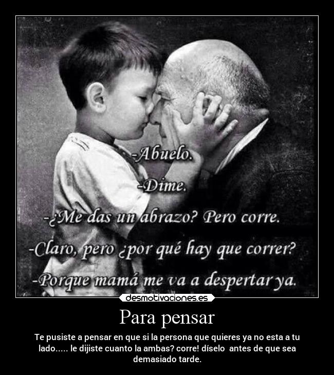 carteles confianza desmotivaciones