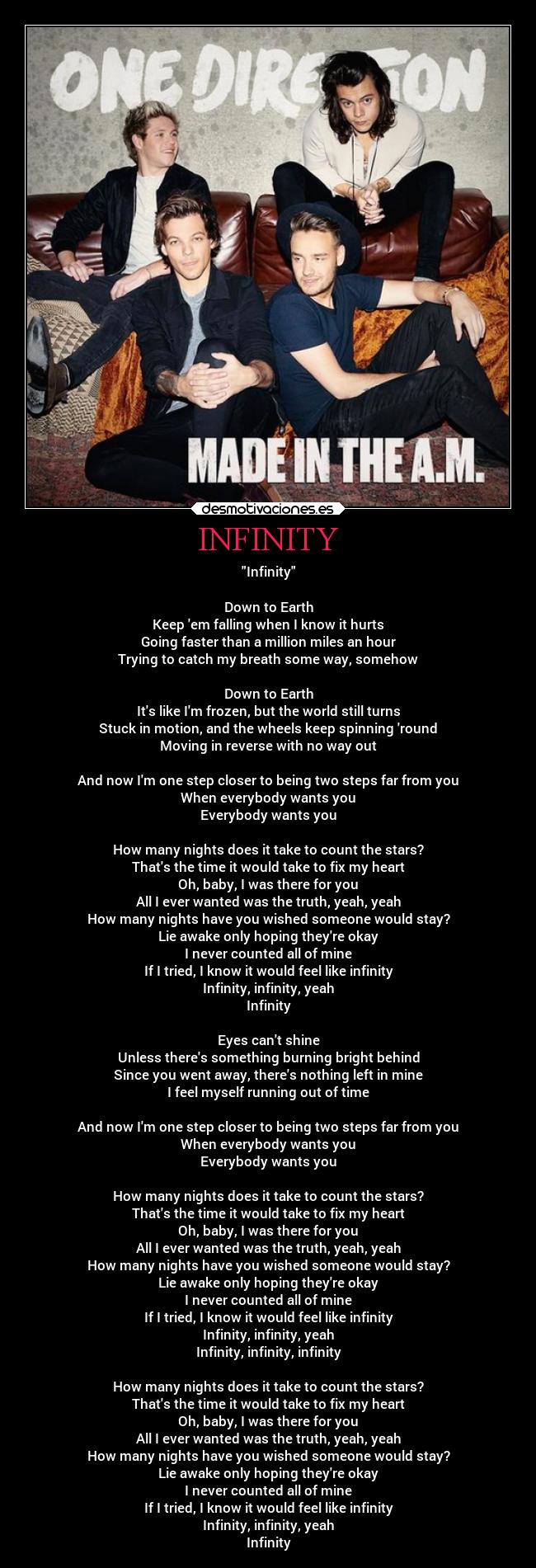 carteles confianza desmotivaciones