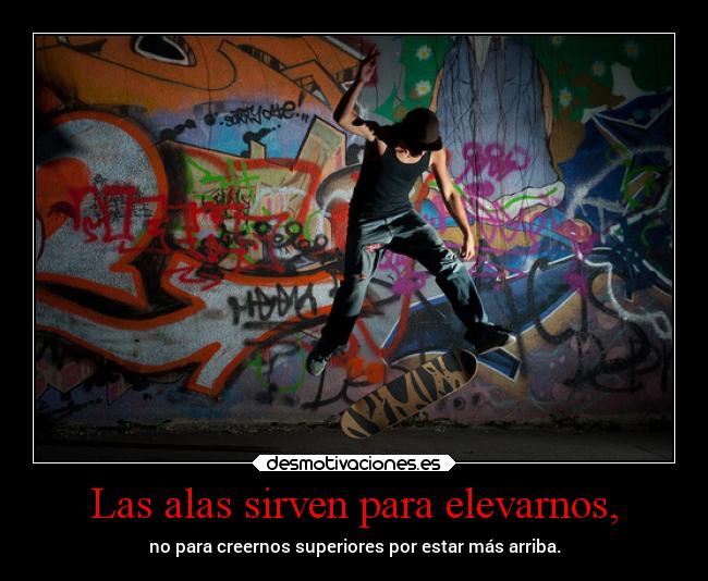 carteles confianza obstaculos bbjdfs desdeunrincondeestemundoquesecaeapedazos desmotivaciones