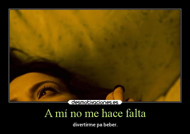 carteles confianza toteking los amores imaginarios desmotivaciones