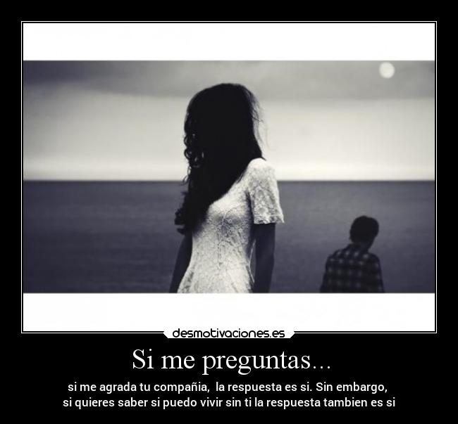 carteles corazon desmotivaciones