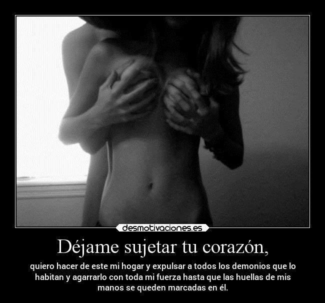 carteles corazon musica corazon jeje elchicodeayer desmotivaciones