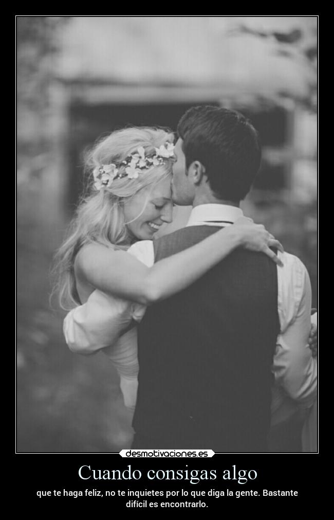 carteles criticas sociedad felicidad motivaciones desmotivaciones