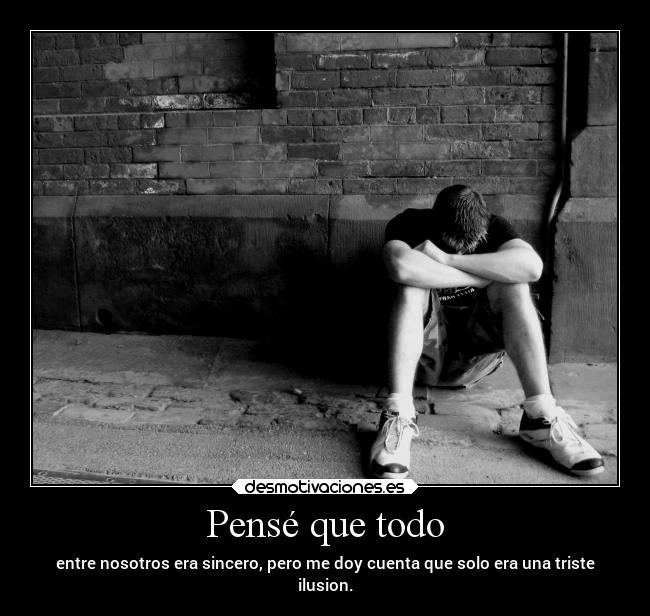 Resultado de imagen de desmotivaciones.com"