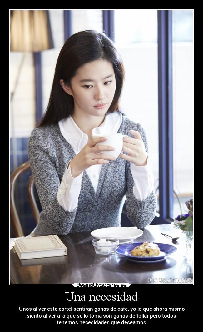 carteles deseos desmotivaciones