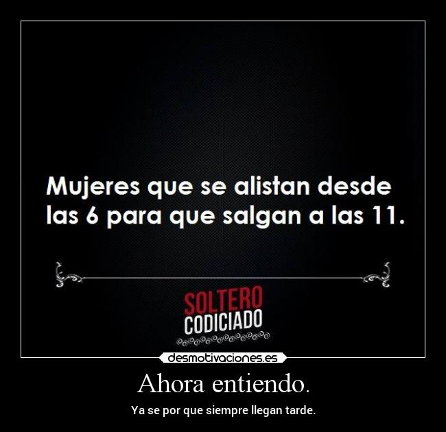 carteles deseos desmotivaciones