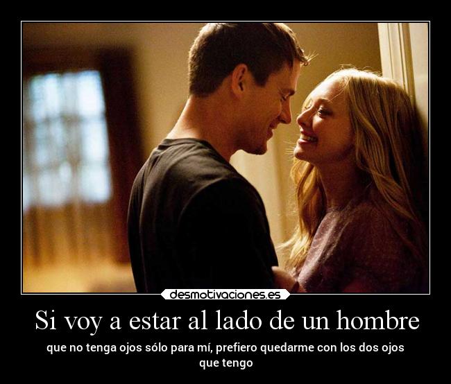 carteles deseos desmotivaciones amor desmotivaciones