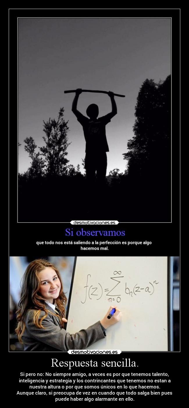 carteles desmotivaciones angelexterminador muertealosgobernantes votencomoquieran desmotivaciones