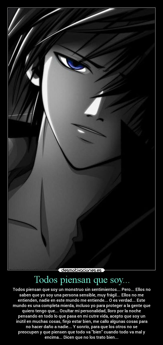 carteles desmotivaciones asies cadadia demivida desmotivaciones