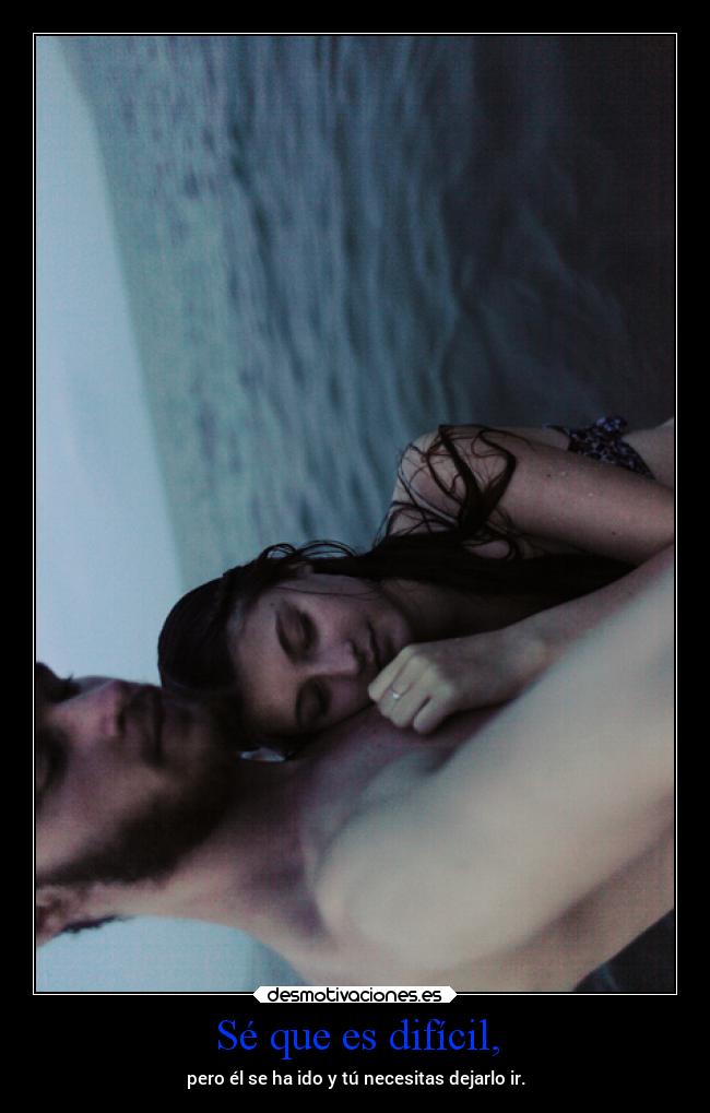 carteles desmotivaciones ausencia elcelebrodelmoha frasedeunlibro 13y15contigocontigosoyfeliztequiero desmotivaciones