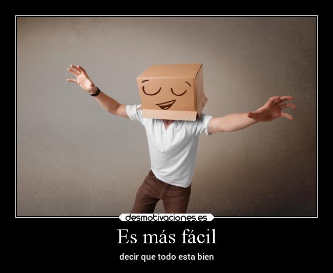 carteles desmotivaciones desmotivaciones