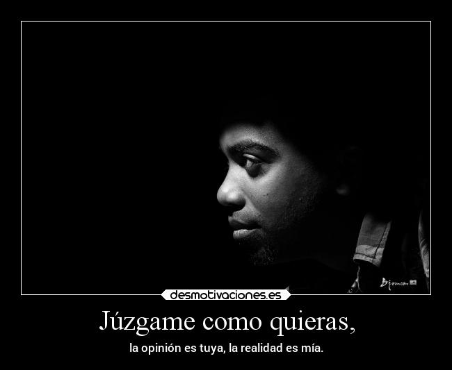 carteles desmotivaciones desmotivaciones