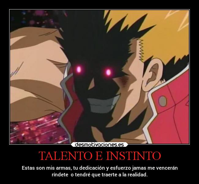 carteles desmotivaciones desmotivaciones