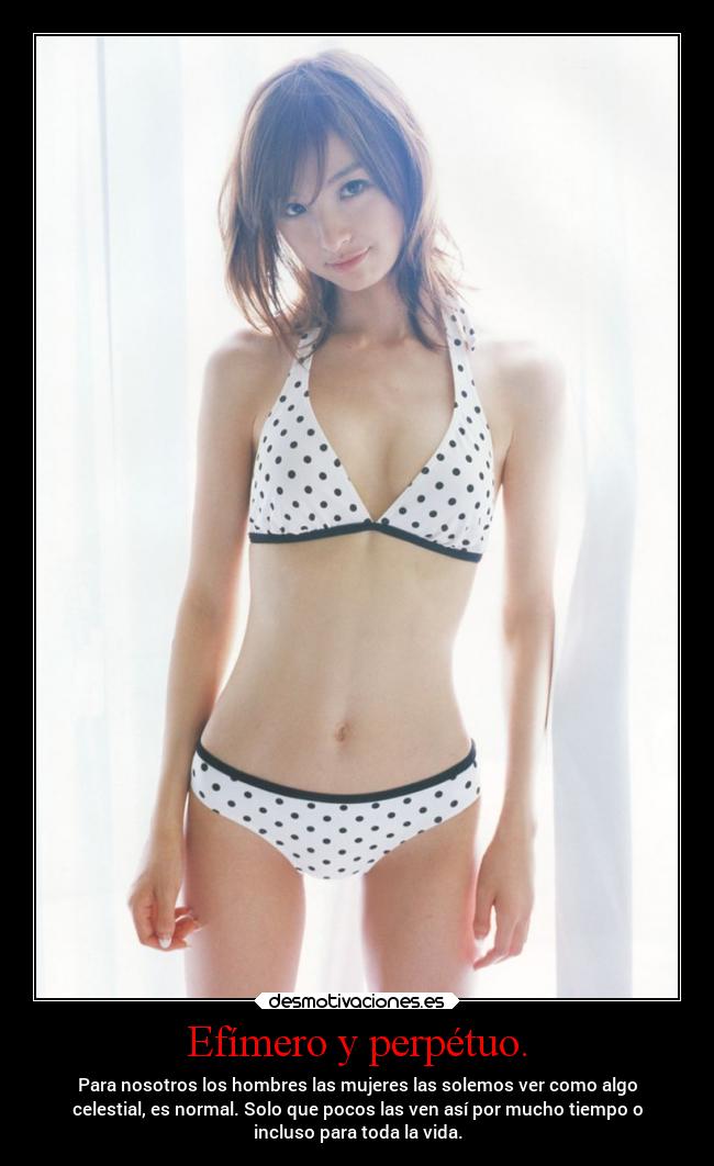 carteles desmotivaciones nosvemosmanana sinomevoy osinomorimos elhadastyle desmotivaciones