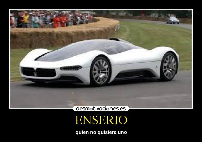 carteles dinero desmotivaciones