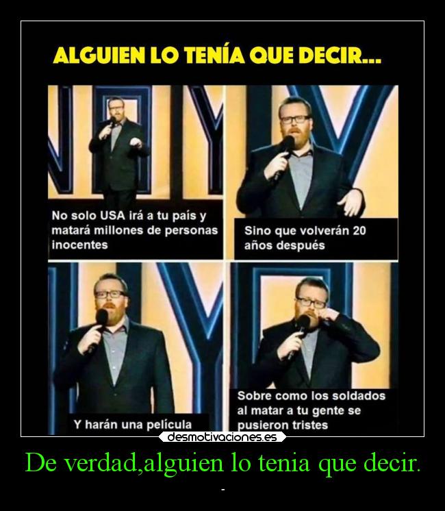 carteles dolor triste verdad desmotivaciones