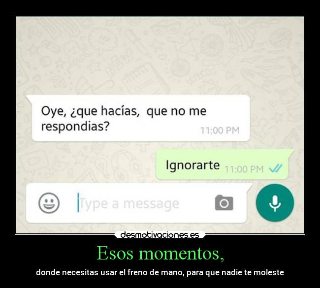 carteles enfados tristeza vida desmotivaciones