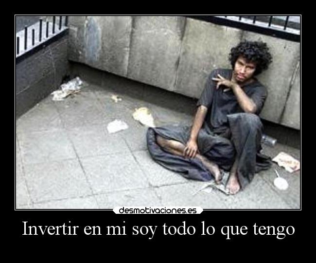 carteles esperanza desmotivaciones