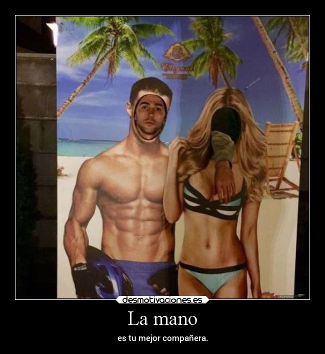 carteles fail sentimientos odio memes amor tonto mano mujeres foreveralone laurasimpson11 desmotivaciones