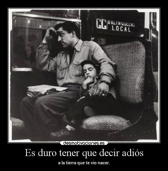 carteles familia elchicodeayer adiostitofranco espanadeayer lahistoriaserepite desmotivaciones