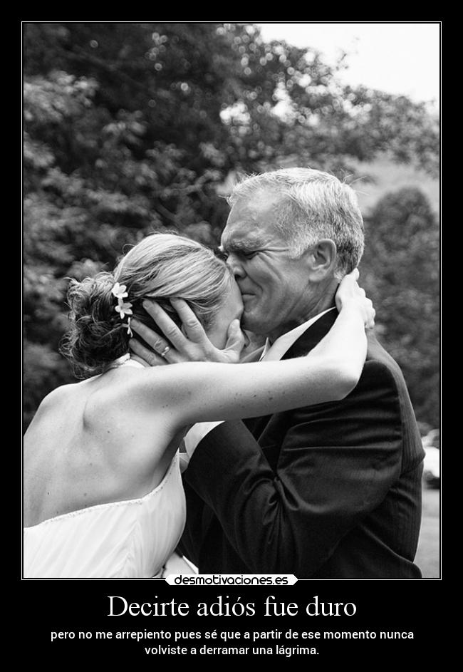 carteles familia elchicodeayer desmotivaciones