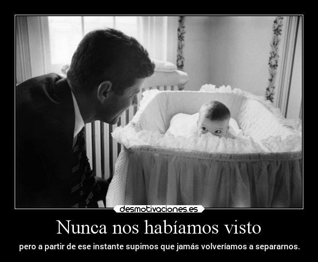 carteles familia hija elchicodeayer jfk desmotivaciones