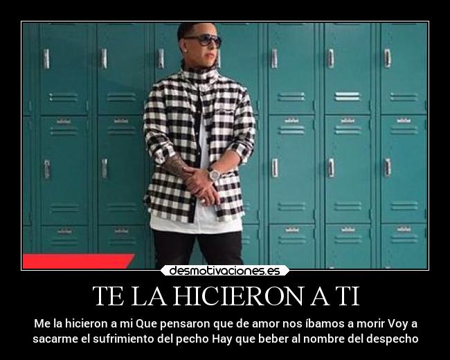 carteles felicidad desmotivaciones