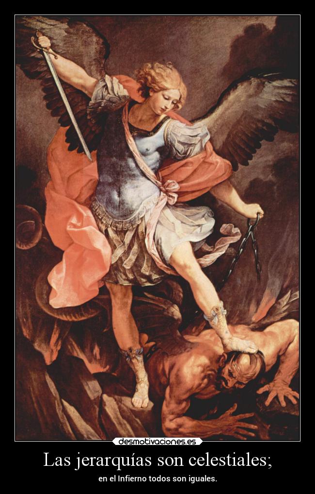 carteles filosofia jerarquia nicolas gomez davila democracia desmotivaciones