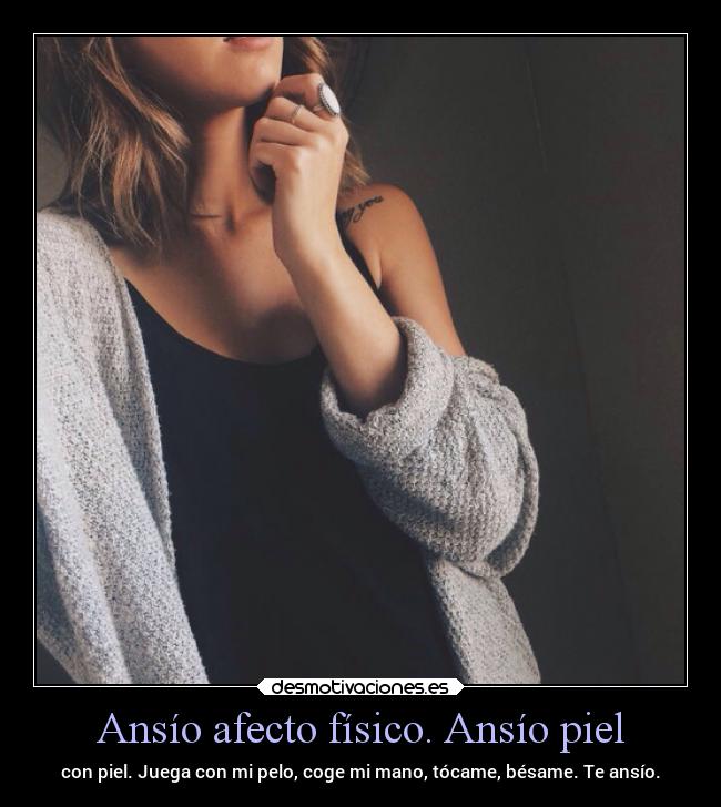 carteles fisico sentimientos deseos desmotivaciones amor tumblr desmotivaciones