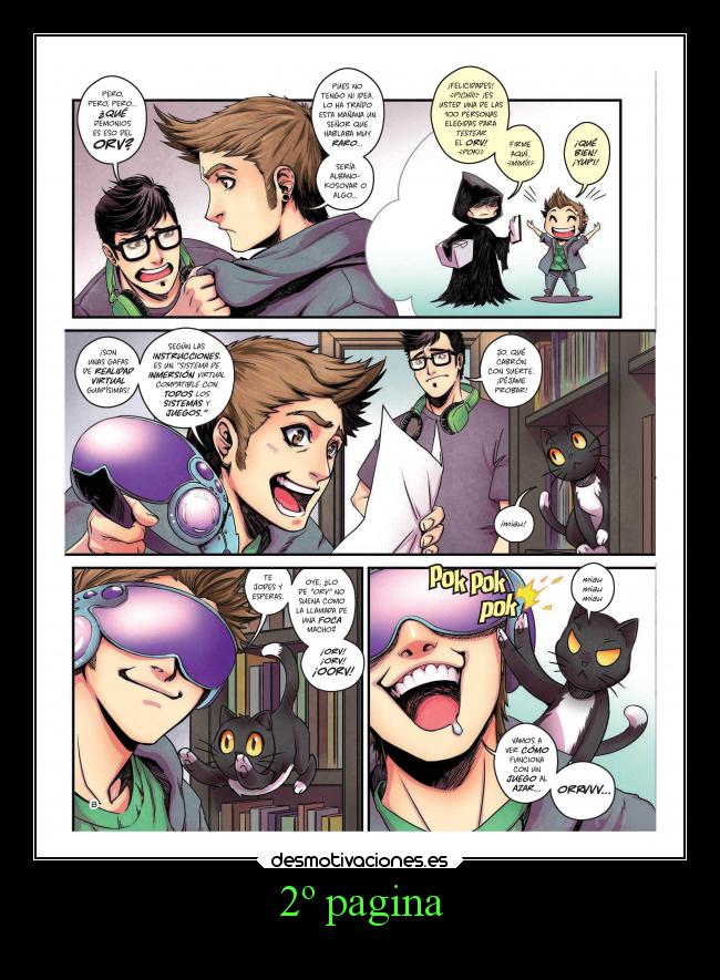 carteles gatos anime manga rubiusomg mangelrogel comic desmotivaciones