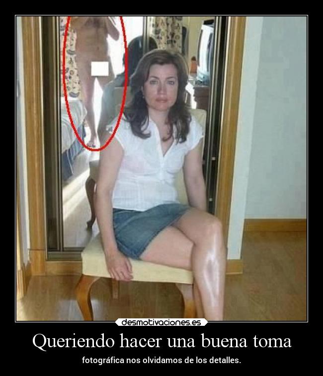 carteles graciosas tonto humor desmotivaciones desmofunny kara lol desmotivaciones
