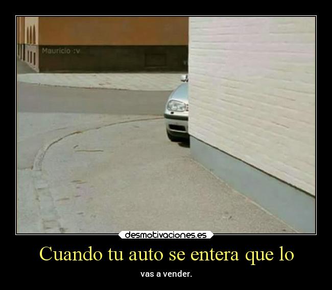 carteles graciosas tristeza desmotivaciones