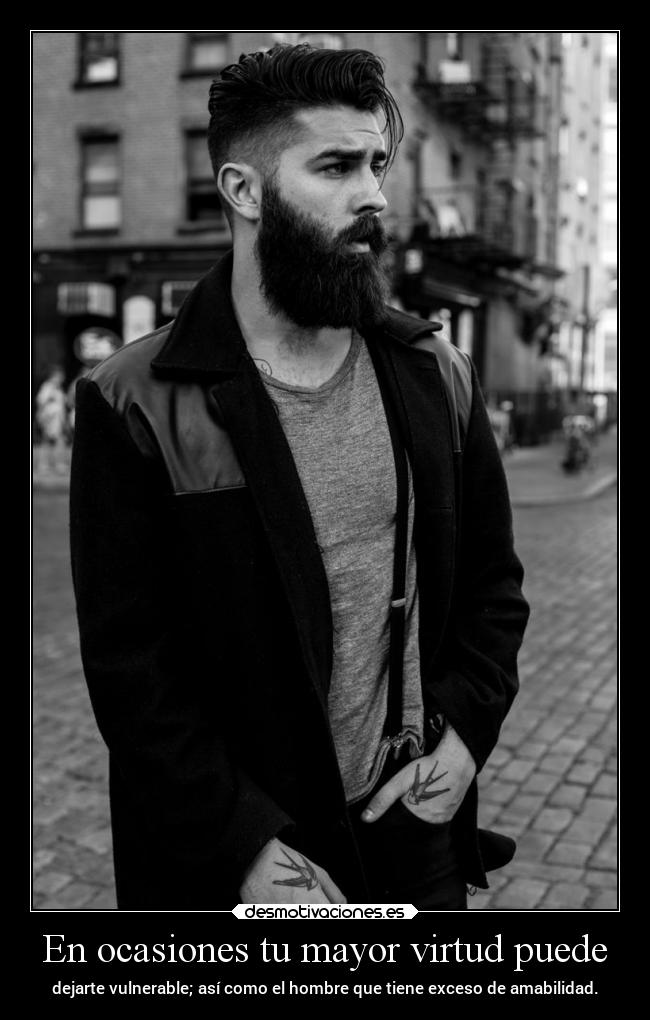 carteles hipster vida excesodeamabilidad vitudes andrew thesmokingpoet copiandoaturtle desmotivaciones