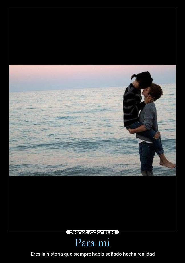 carteles historia felicidad destino deseos corazon caracter besos amor alma desmotivaciones