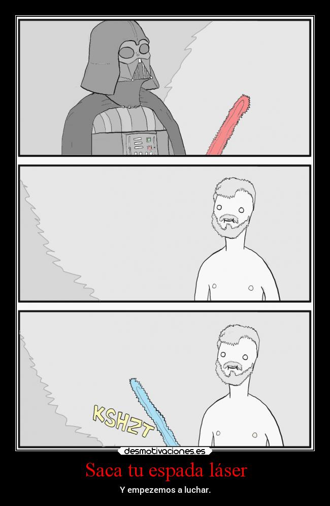 carteles humor averquinlopilla desmotivaciones