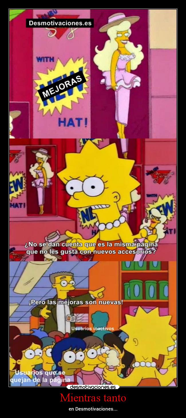 carteles humor bbjdfs cualquierparecidoconlarealidadespuracoincidencia desmotivaciones