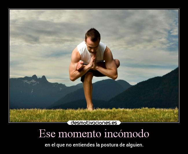 carteles humor borjaabraham desmotivaciones