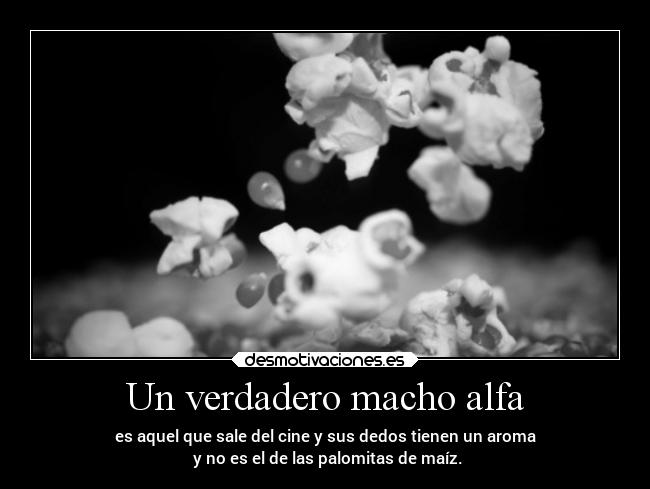 carteles humor cine sexo desmotivaciones