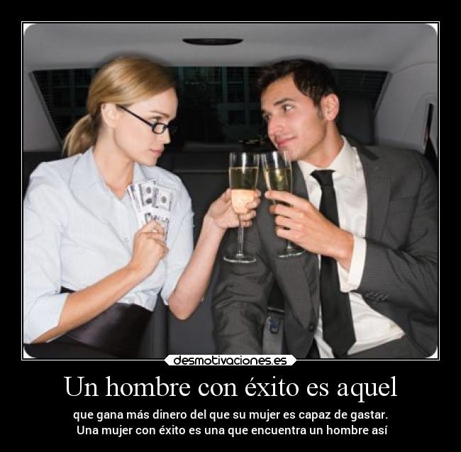 carteles humor desmotivaciones