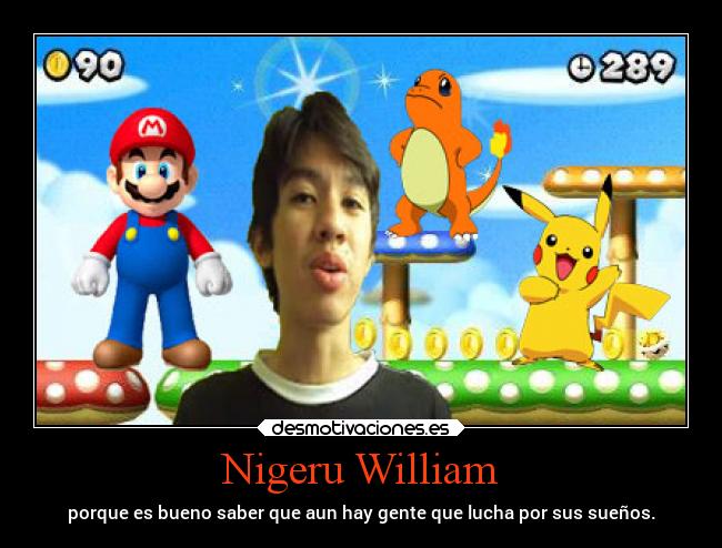 carteles humor desmotivaciones