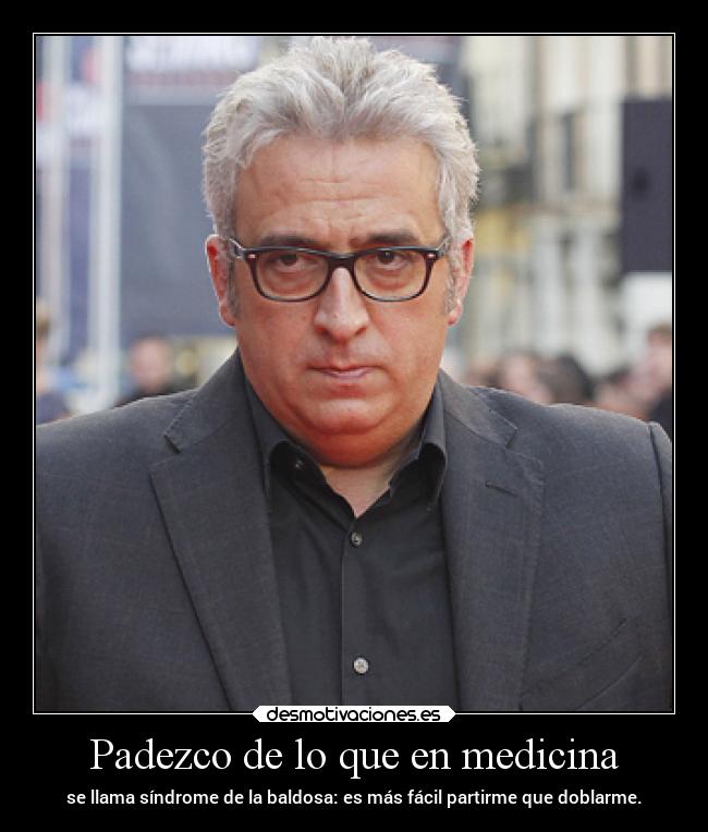 carteles humor fail leoharlem malaleche deporte medicina desmotivaciones