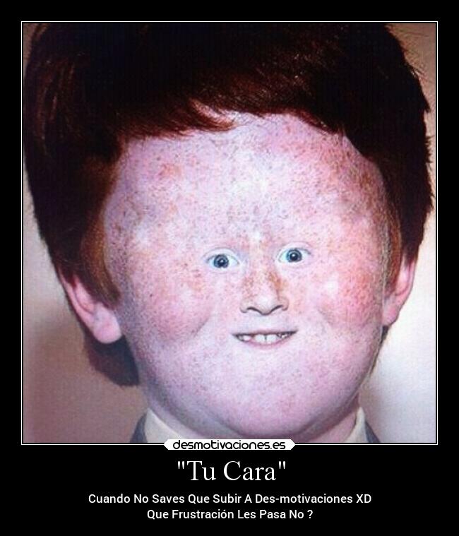 carteles ideas alegria desmotivaciones