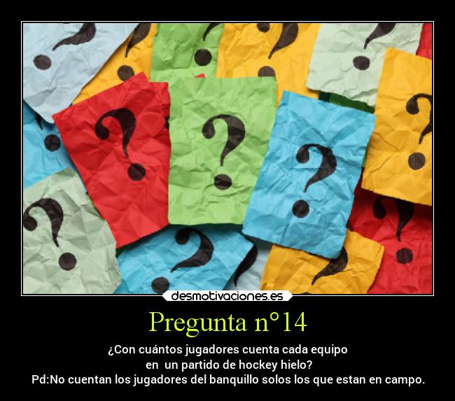 carteles ideas cogeellanzallamasyconquistaelayuntamiento desmoconcursito pregunta14 desmotivaciones