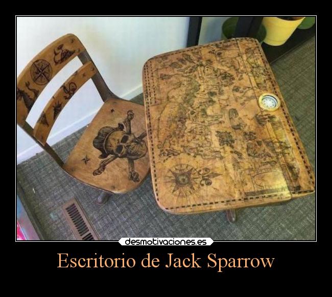 carteles imaginacion desmotivaciones