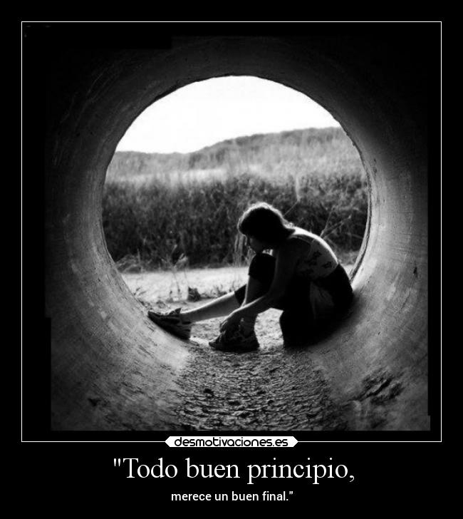 carteles imaginacion ideas frases filosofia dolor desamor debilidad corazon caracter ausencia amor alma desmotivaciones